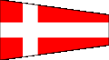 Naval Flag