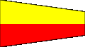 Naval Flag