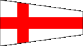 Naval Flag