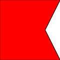 Naval Flag