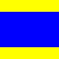 Naval Flag