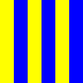 Naval Flag