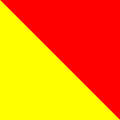 Naval Flag