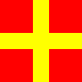 Naval Flag