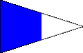 Naval Flag