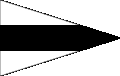 Naval Flag