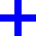 Naval Flag