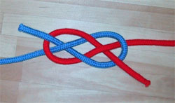 Knots