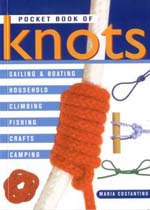 Knots