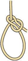 Bowline