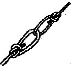 Bowline Bend