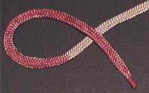 Carrick Bend