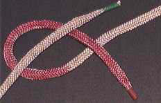 Carrick Bend