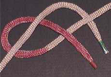 Carrick Bend