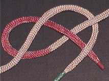 Carrick Bend