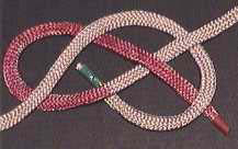 Carrick Bend