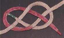 Carrick Bend