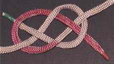 Carrick Bend