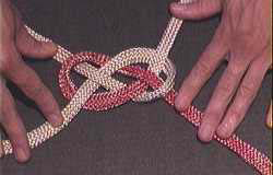 Carrick Bend