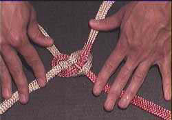 Carrick Bend