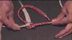 Carrick Bend