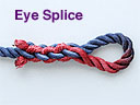 Eye Splice