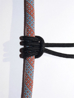 Prusik Knot