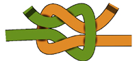 Reef Knot