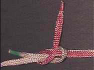 Sheet Bend