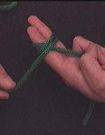 Stopper Knot