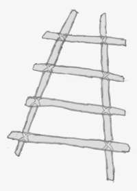 Ladder